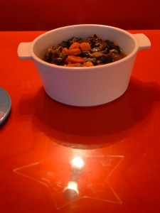 boeuf-bourguignon-cocotte-revol