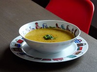 soupe-poireaux-chou-buternut