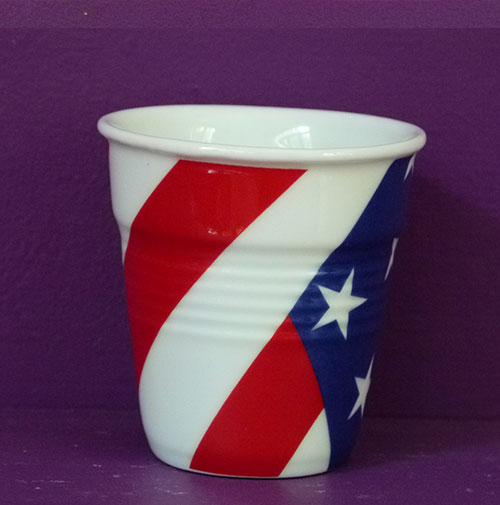 tasse-froissee-revol-usa-1