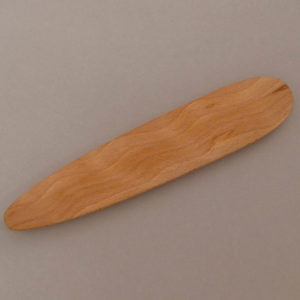 planche logboard par assiettes et compagnie c'est une petite planche à découper pour le saucisson ou autres petites choses, idéale aussi pour les cafés gourmands, cette planche est hyper pratique