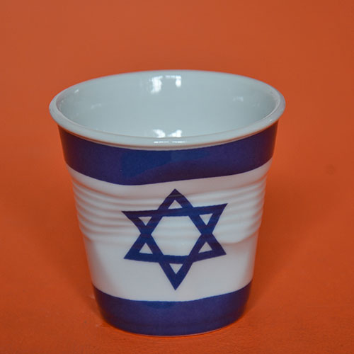 Tasse A Cafe Drapeau Fance Tasse A Cafe Drapeau Fance
