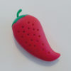 Infuseur Piment rouge Chili