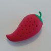Infuseur Piment rouge Chili – Image 4