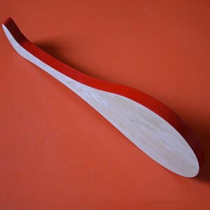 planche à découper PALA en hêtre massif par assiettes et compagnie