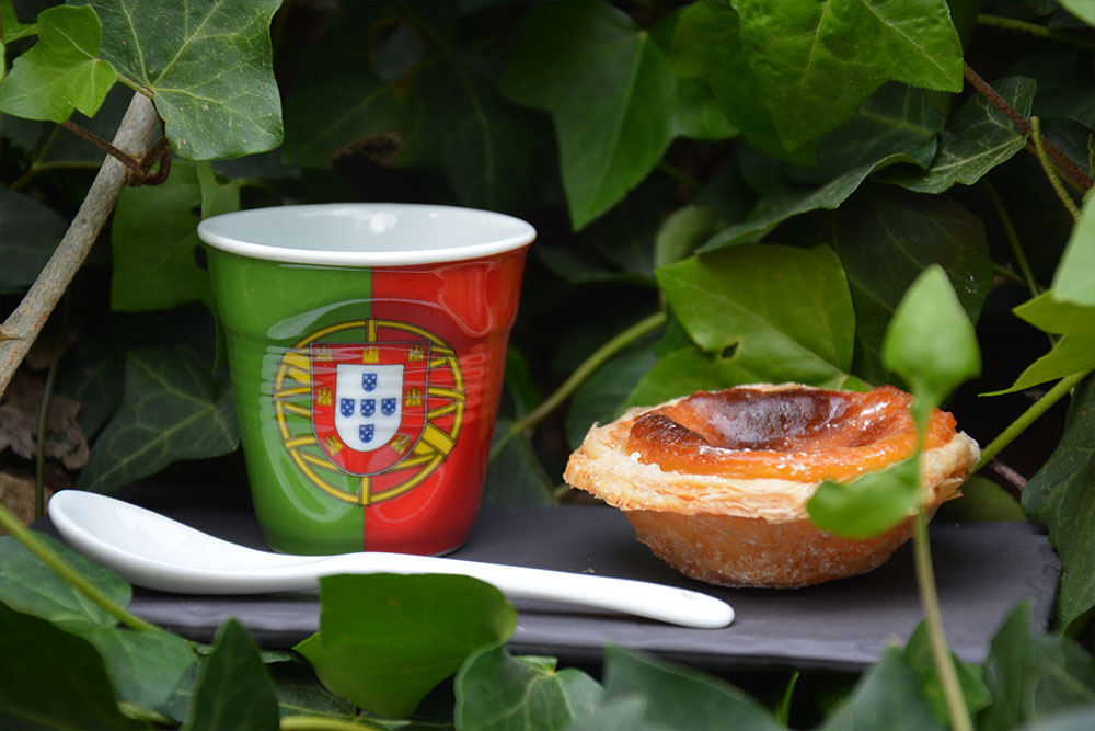 tasse-portugal-pasteis-denata-1