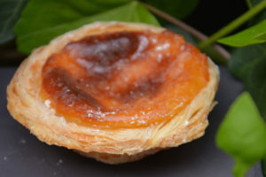tasse-portugal-pasteis-denata-1