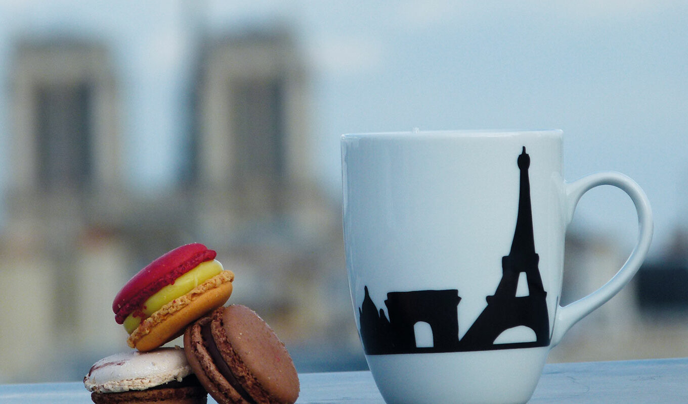 les-mugs-assiettes-et-compagnie les mugs à thé, tous les modèles d'assiettes proposés par assiettes et compganie, les créations exclusives et celles de la maison revol - made in france