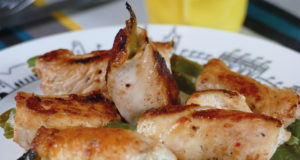 meilleures recettes avec du poulet sur assiettes et gourmandises le blog gourmand d'assiettes et compagnie