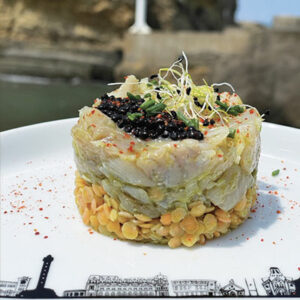 assiette-btz-pour-le-restaurant-le-corsaire-par-assiettes-et-cie