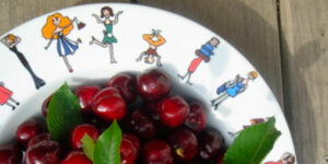 collection i love shopping par assiettes et compagnie